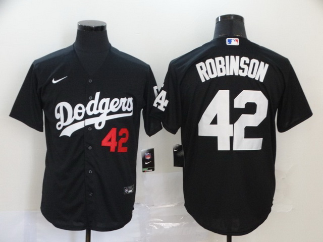 Los Angeles Dodgers Jerseys 162